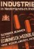 Industrie in Nederlandsch-I...