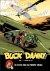 Buck Danny - Origins 2 - De...