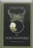 Garth Nix - Het Oude Koninkrijk - Tweede boek - Lirael