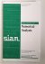 Kunoth, Angela (editor in chief) - Siam journal on Numerical analysis - Volume 56, number 2