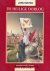Bunyan, (Bunjan), John, (Johannes)|Ruissen, M.J. - De Heilige oorlog - naverteld door M.J.Ruissen