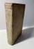 [Tirion] - Dutch history Zeeland 1751 | Hedendaagsche historie of Tegenwoordige staat van alle volkeren XIXste deel: Tegenwoordige staat der Vereenigde Nederlanden; negende deel behelzende eene beschryving van Zeeland, Amsterdam Tirion 1751, 435+(11) pp....