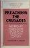 Preaching the Crusades Mend...
