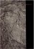 GOIRIS, Geert - Geert Goiris - World without us. [New]