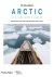  - Arctic