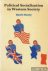 Politcal Socialization in W...