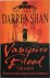 Vampire Blood Trilogy The s...