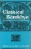 Gerald James Larson - Classical Samkhya