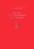 Fechner, Hermann Adolph. - Über den Gerechtigkeitsbegriff des Aristoteles : ein beitrag zur Geschichte der alten Philosophie.