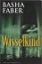 Faber, B. - Wisselkind