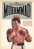 The holy warrior Muhammad Ali