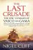 The Last Crusade The epic v...
