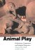 Animal Play: evolutionary, ...