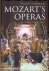 Hunter, Mary - Mozart's Operas