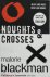 Noughts and Crosses Include...