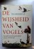 De Wijsheid Van Vogels Geil...