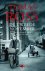 Tomas Ross - De tweede november