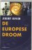 Jeremy Rifkin - De Europese Droom
