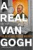 A real van Gogh. How the ar...