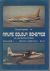 Encyclopedia of Airline col...