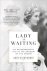 Lady in Waiting My Extraord...