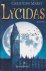 Marzi, Christoph - Lycidas