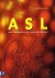 R. van der Pols - ASL een framework voor applicatiebeheer