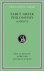 (1) Early Greek Philosophy Iv