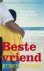 Robert Vuijsje - Beste vriend
