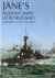 Jane's fighting ships of Wo...