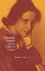Robert Pirro - Hannah Arendt and the Politics of Tragedy