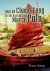 Visser, Fokke - Met de Chang Peng in het kielzog van Marco Polo