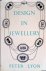 Lyon, Peter - Design in Jewellery