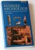 Gorys, Erhard - Reisboek Archeologie. Atlas van archeologische opgravingen en vondsten