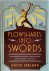 Plowshares Into Swords