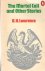 The Mortal Coil and Other S...