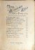 Mazurek op. 9 no. 2 (Choix ...