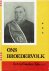 Ons Broedervolk
