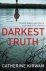 Catherine Kirwan - Darkest Truth