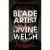 Irvine Welsh - Blade Artist