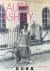 Martin Wood - Laura Ashley