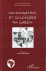 Colonisation et colonises a...