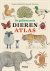 De geïllustreerde dierenatlas