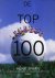 De top 100: de beste Nederl...