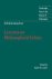 Friedrich Schleiermacher - Lectures on philosophical ethics