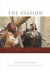  - Passion
