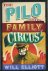 The Pilo Family Circus