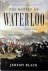 The Battle Of Waterloo