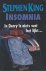 King, Stephen - Insomnia