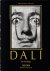  - Dalí. The Paintings